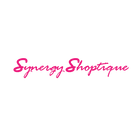 Synergy Shoptique