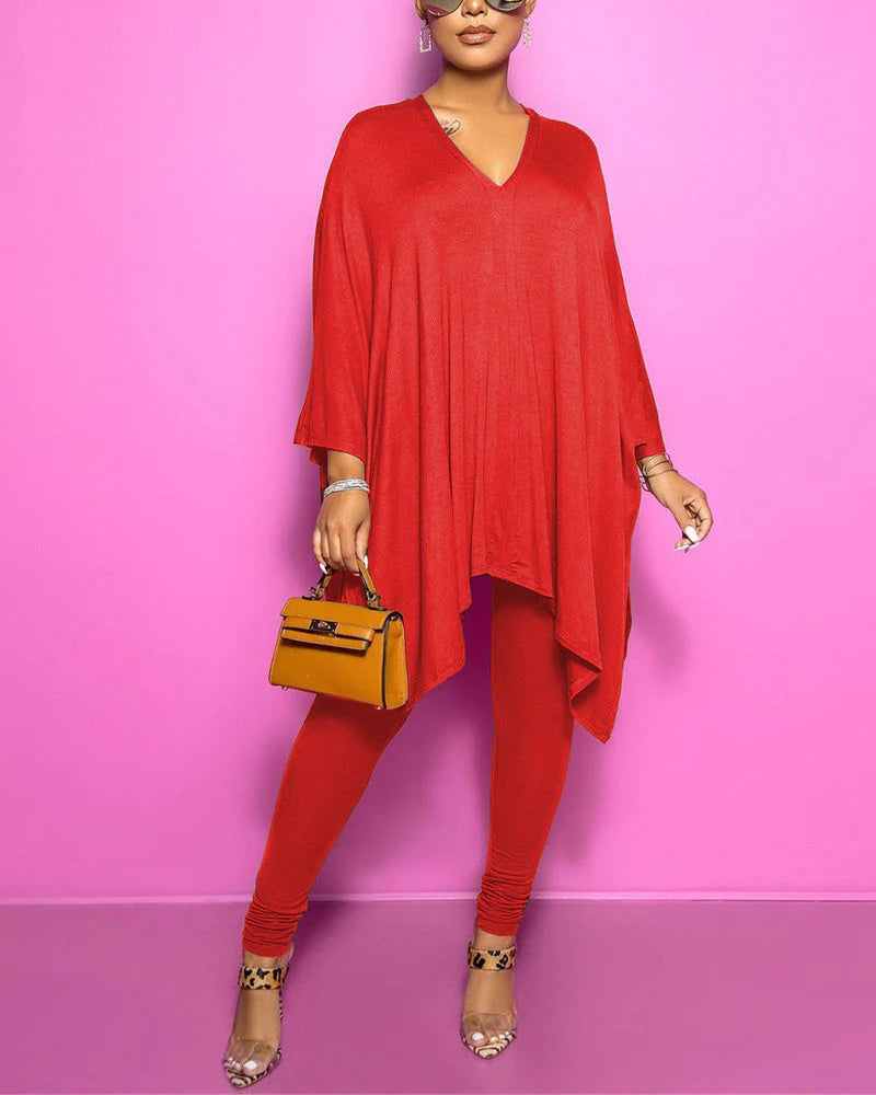 PLUS SIZE