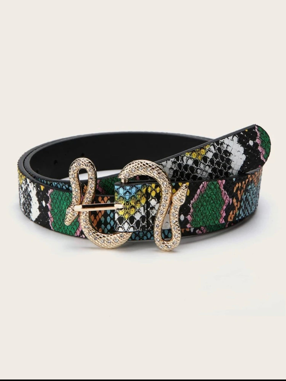 ACCESSORIES/HANDBAGS