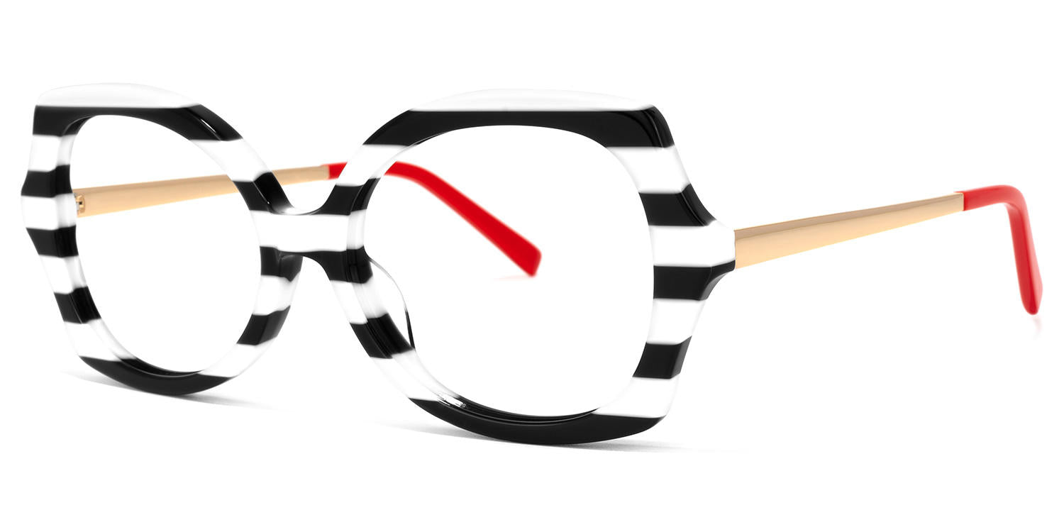 SYNERGY EYEWEAR