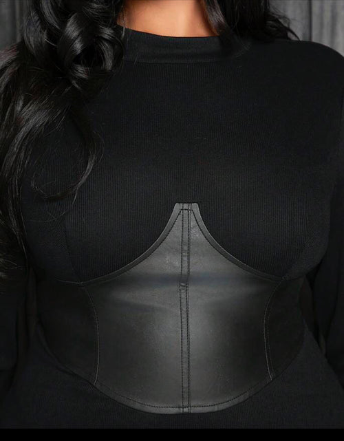 Elisa Dress