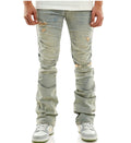 Korey Jeans