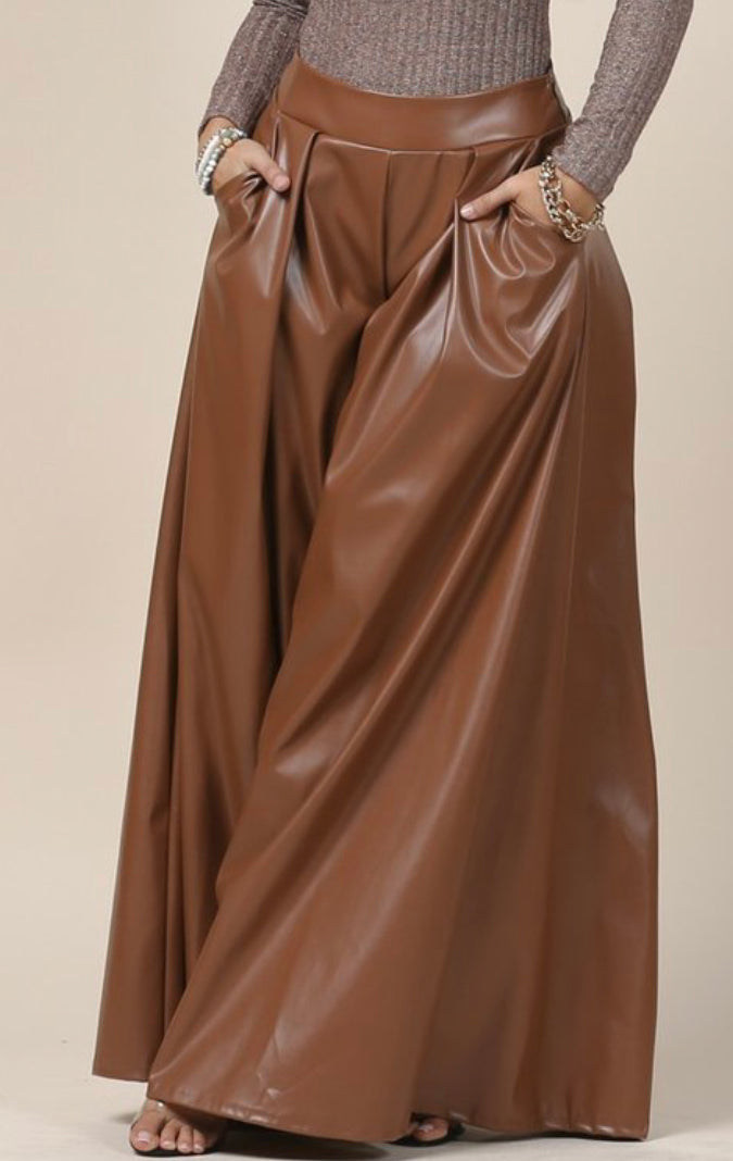 Marshelle Palazzo Pants