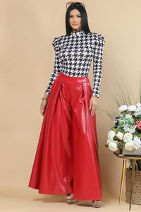 Marshelle Palazzo Pants