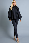 Victoria Top