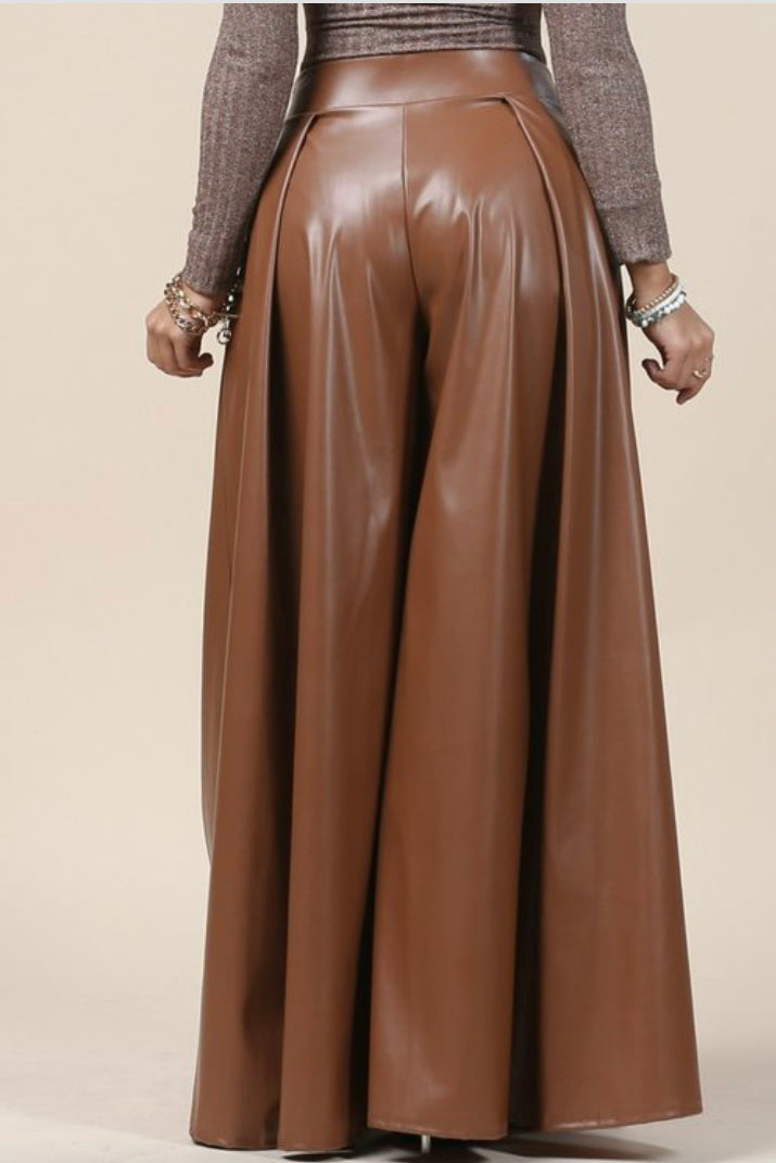Marshelle Palazzo Pants