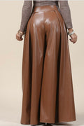 Marshelle Palazzo Pants