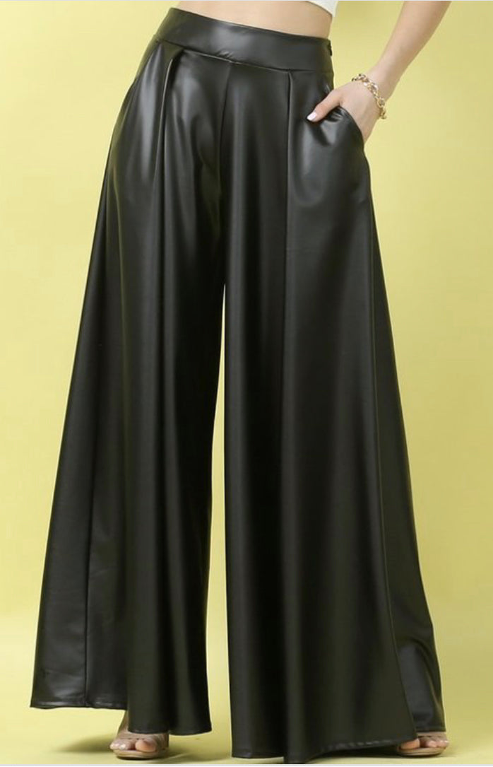 Marshelle Palazzo Pants