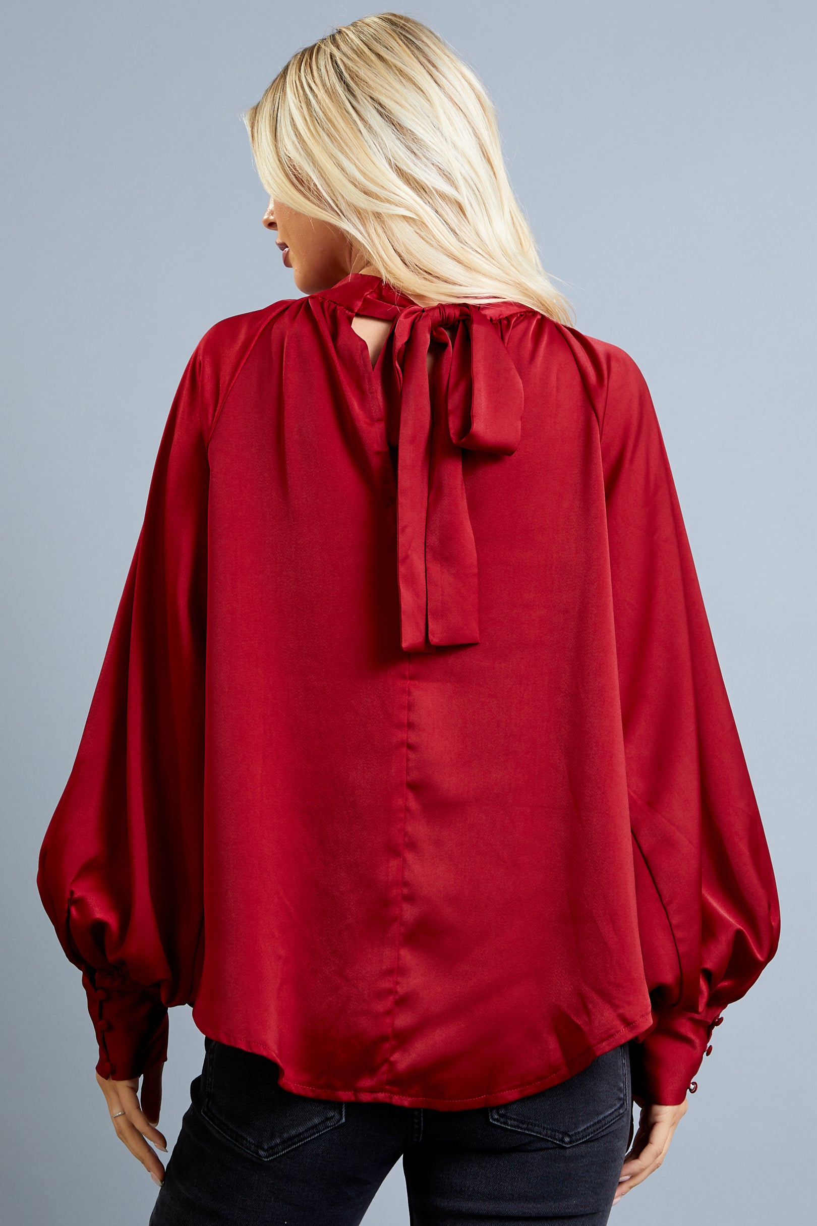 Victoria Top