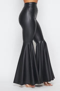 Sonya Wide Leg Pants